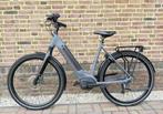 SET Gazelle Ultimate.Bosch performance.53 en 57cm SET € 3200, Gazelle, ., Ophalen of Verzenden, Zo goed als nieuw