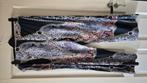 Twister broek travelkwaliteit maat 54, Kleding | Dames, Verzenden, Zo goed als nieuw, Blouse of Tuniek
