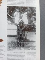 Weerzien met Nederlands -Indië Indonesië 4 Stille Kraco, Boeken, Zo goed als nieuw, 20e eeuw of later, Verzenden