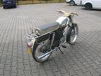 DKW   TS  DE LUXE  HUMMEL, Ophalen, Overige merken