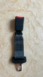 Gordelverlenger, Auto diversen, Auto-accessoires, Ophalen of Verzenden, Zo goed als nieuw