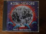 Party animals good vibrations cd, Cd's en Dvd's, Cd's | Dance en House, Ophalen of Verzenden
