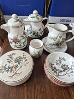 servies diverse Villeroy & Boch Botanica, Ophalen of Verzenden