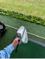 Callaway Jaws MD5 lob wedge (60 loft, 8C bounce), Gebruikt, +44 800 026 4653, Callaway, Callaway golf Europe