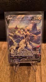 Zeraora V 166, Ophalen of Verzenden, Zo goed als nieuw