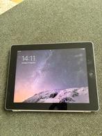 Ipad 4, Computers en Software, Apple iPads, 32 GB, Apple iPad, Ophalen of Verzenden, Zo goed als nieuw