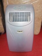 Amcor Mobiele Airco - Zo goed als nieuw!, Ophalen, Minder dan 60 m³, 3 snelheden of meer, Zo goed als nieuw