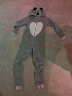 Onesie, Ophalen, Zo goed als nieuw