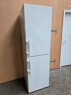 Grote Liebherr koel- vriescombinatie NoFrost, Ophalen, 200 liter of meer, 60 cm of meer, 160 cm of meer