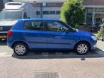 Skoda Fabia 1.2-12V Ambiente l Airco l Aux, Auto's, Skoda, Voorwielaandrijving, Stof, Gebruikt, Huisgarantie