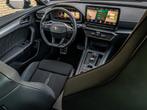 CUPRA Formentor 1.4 e-Hybrid VZ Performance 245 PK ELEK SCHA, Gebruikt, Euro 6, 4 cilinders, Formentor