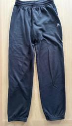 Jogging broek van Le Coq Sportief, zgan (Y615), Broek, Le coq sportif, Ophalen of Verzenden, Zo goed als nieuw