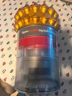 DYSON Cinetic Big Ball, Ophalen of Verzenden, Gebruikt
