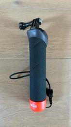 GoPro the Handler (inclusief mount), Audio, Tv en Foto, Actiecamera's, Ophalen of Verzenden, Gebruikt, GoPro