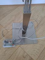 Vloer Lamp, Huis en Inrichting, Lampen | Vloerlampen, Ophalen of Verzenden, Minder dan 100 cm