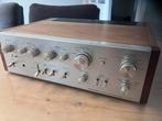 Pioneer SA-8100, Audio, Tv en Foto, Versterkers en Receivers, Gebruikt, Ophalen of Verzenden, Pioneer, Minder dan 60 watt