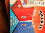 bordspellen, Hobby en Vrije tijd, Gezelschapsspellen | Bordspellen, Een of twee spelers, Ophalen, Zo goed als nieuw, MB Spellen