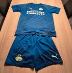 PUMA PSV Trainingspak Maat 176, Kinderen en Baby's, PUMA, Ophalen of Verzenden, Jongen, Overig