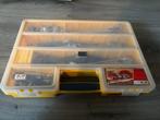 heytec handgereedschap half duims plus 1/4 zie info, Ophalen, Zo goed als nieuw