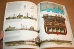Battle of the Pacific. Purnell's History of World Wars., Boeken, Oorlog en Militair, Ophalen of Verzenden, Gelezen