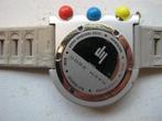 Lip Mach 2000., Sieraden, Tassen en Uiterlijk, Horloges | Antiek, Overige materialen, Met bandje, Polshorloge, Omega