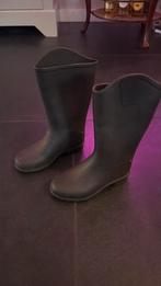 Paardrijlaarzen maat 30, Kinderen, Dressuur, Ophalen of Verzenden, Zo goed als nieuw