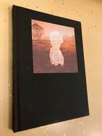 Tamara van Esch - In de War CD Boxset, Ophalen of Verzenden, Zo goed als nieuw, Boxset