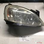 Opel Corsa C 2004 1.7 D 2500231  Koplamp Rechtsvoor, Auto-onderdelen, Gebruikt, -, -, Ophalen of Verzenden