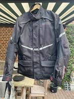Motorpak alpine star te koop L/XL, Ophalen of Verzenden, Tweedehands
