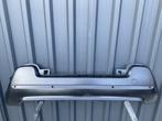 Achterbumper lip Citroen C3 9813343877 MAT Diffuser C-20018, Ophalen of Verzenden