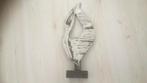 Kunst object, Antiek en Kunst, Antiek | Tin, Ophalen