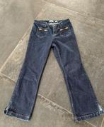 Rosner spijkerbroek / jeans maat 42 blauw, Rosner, Verzenden, Zo goed als nieuw, Blauw