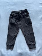 Stoere jogging broek van Quapi maat 98, Kinderen en Baby's, Kinderkleding | Maat 98, Ophalen of Verzenden, Zo goed als nieuw, Jongen