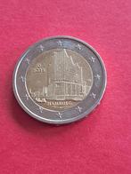 2023 D Duitsland 2 euro Hamburg Elbphilharmonie München, Verzenden, Duitsland, 2 euro, Losse munt