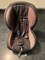 Maxi-Cosi Priori autostoel 9-18 kg, Ophalen, 9 t/m 18 kg, Maxi-Cosi, Gebruikt