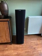 B&W DM604, Zo goed als nieuw, 120 watt of meer, Front, Rear of Stereo speakers, Ophalen