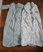 Slaapzakken 86-104 & 68, Ophalen of Verzenden, Zo goed als nieuw, 70 tot 85 cm, Slaapzak
