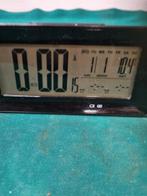 wekker radiografische digitaal krontaler, Diversen, Ophalen of Verzenden, 'T Olde Gre-j, Info@toldegrej.nl, Endepoelstraat 20f Didam