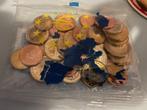 euro munten set nieuw, Postzegels en Munten, Munten | Europa | Euromunten, Verzenden, Overige landen, Overige waardes, Setje