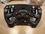 Fanatec Formula Stuurwiel met QR1, Ophalen of Verzenden, Zo goed als nieuw, Fanatec