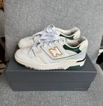 New Balance 550 - 38,5, Kleding | Dames, Schoenen, Wit, New Balance, Ophalen of Verzenden, Sneakers of Gympen
