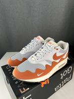 Nike Air Max 1 Patta Monarch maat 42, Kleding | Heren, Schoenen, Overige kleuren, Nike, Ophalen of Verzenden, Sneakers of Gympen