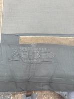 Nash indulgence Air-bed wide 4, Watersport en Boten, Ophalen, Gebruikt, Overige typen