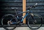 Trek Gary Fisher 29er Mountainbike, Fietsen en Brommers, Fietsen | Mountainbikes en ATB, Ophalen, Gebruikt, Hardtail, Heren