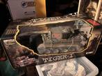 Torro tiger 1 nieuw 1/16, Ophalen, Nieuw