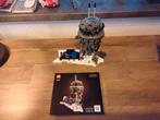 LEGO STAR WARS VIPER PROBE DROID - 75306, Kinderen en Baby's, Speelgoed | Duplo en Lego, Ophalen of Verzenden, Zo goed als nieuw