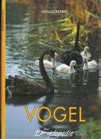 GEILLUSTREERDE VOGEL ENCYCLOPEDIE . ( NIEUW ), Boeken, Ophalen of Verzenden, Nieuw, Vogels, Vladimir Bejcek.