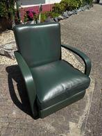 Fauteuil Baxter, Huis en Inrichting, Fauteuils, Ophalen, Baxter, Zo goed als nieuw, 50 tot 75 cm