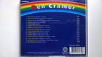 Ben Cramer - Ben Cramer, Ophalen of Verzenden, Zo goed als nieuw, Pop