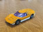 Matchbox Mazda RX 500, Ophalen of Verzenden, Zo goed als nieuw, Auto